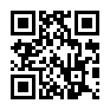 Epikbahis 390 Giriş