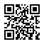 Epikbahis 391 Giriş