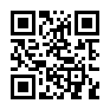 Epikbahis 392 Giriş