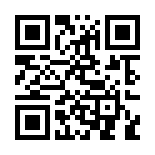 Epikbahis 393 Giriş