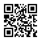 Epikbahis 394 Giriş