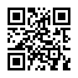 Epikbahis 395 Link