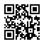 Epikbahis 396 Giriş