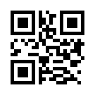 Epikbahis392 Link