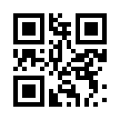 Epikbahis395 Link