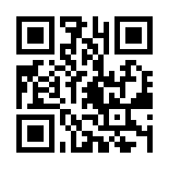 Esascasino 326 Giriş