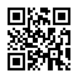 Esascasino 330 Giriş