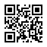 Esascasino 331 Giriş