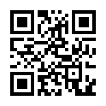 Esascasino326 Giriş