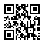 Esascasino327 Giriş