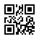 Esbet 583 Link