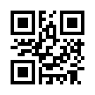 Esbet582 Link