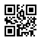 Esbet584 Link