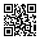 Exonbet Twitter Adresi