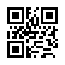 Exonbet230