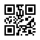 Exonbet234 Link