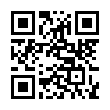 Extrabet 2031 Giriş