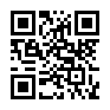 Extrabet 2034 Giriş