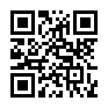 Extrabet 2036 Giriş