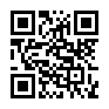 Extrabet 2037 Giriş