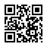 Extrabet Twitter Adresi