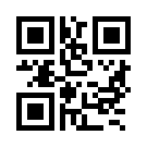 Extrabet2040 Link