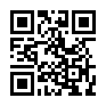 Eyfelcasino 301 Link