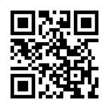 Eyfelcasino 302 Link