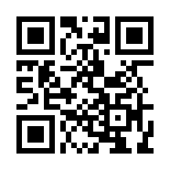 Eyfelcasino 303 Giriş