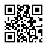 Eyfelcasino 304 Giriş