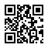 Eyfelcasino 305 Giriş