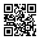 Eyfelcasino 307 Giriş