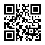 Eyfelcasino 308 Giriş