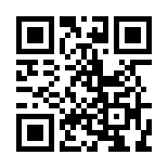 Eyfelcasino 309 Giriş