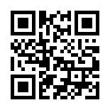 Eyfelcasino301 Giriş