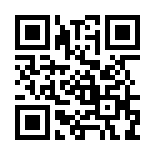 Eyfelcasino308 Giriş