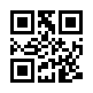 Falc10 Twitter