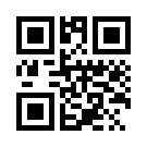 falc109.com