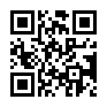 Fashionbet 700 Giriş