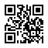 Fashionbet 706 Giriş