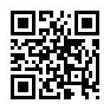 Fashionbet 707 Giriş