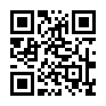 Fashionbet704 Giriş