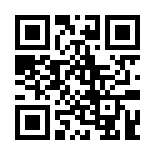 Favoribahis 798 Link