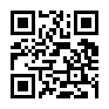 Favoribahis 799 Link