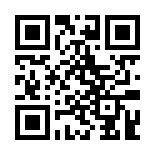 Favoribahis 800 Link