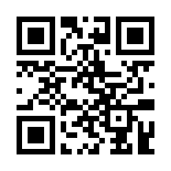 Favoribahis 804 Giriş