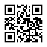 Favoribahis 807 Link