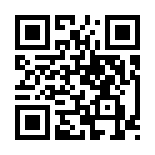 Favoribahis798 Giriş