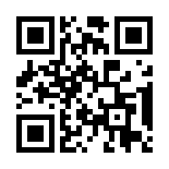 Favoribahis799 Giriş