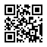 Favoribahis801 Link